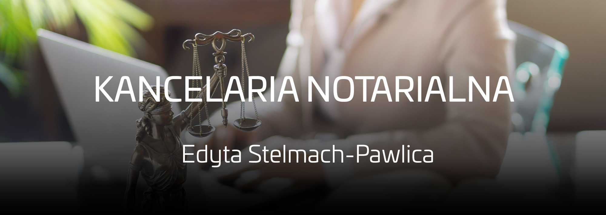 notariusz-gliwice